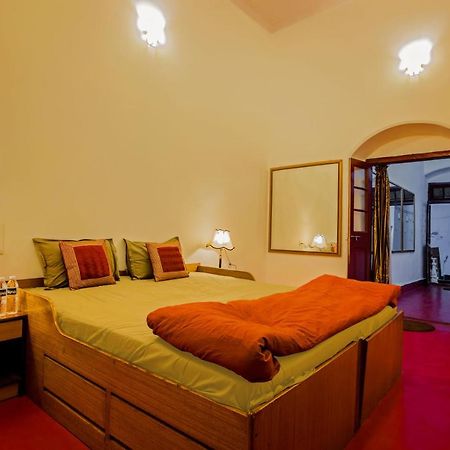 Sherbaug- A Theme Park And Resort Panchgani Exterior photo